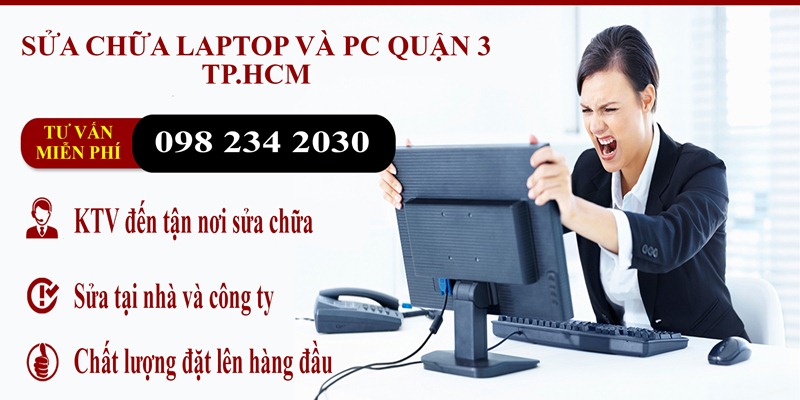 ve sinh laptop quan 3